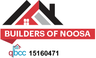 Noosa Builders